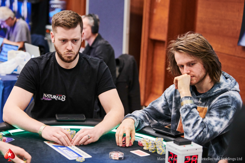 19694_EPT_PRAGUE_Manuel_Kovsca_DAY_4_Bryan Paris_Charlie Carrel